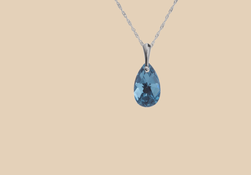 Pendant Collections