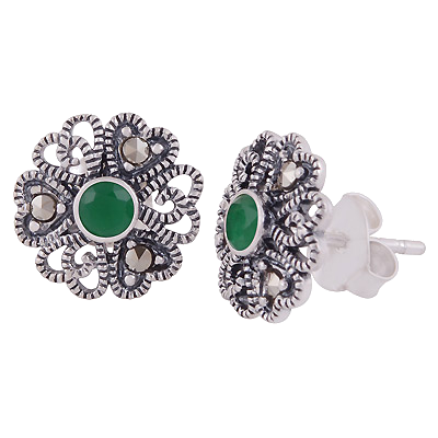 Jewelry for her or women